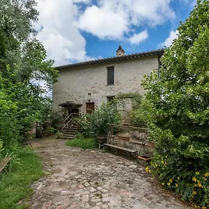 Il Poggio Degli Scoiattoli , Perugia Italia